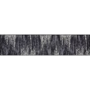 キッチンマット Scratchy grey 60×260cm AB00330