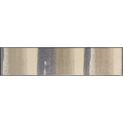 キッチンマット Medley beige 60×260cm AB00348