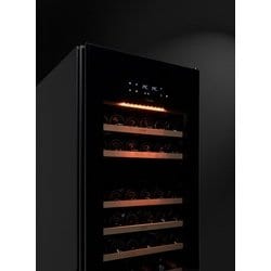ヨドバシ.com - さくら製作所 SAKURA WORKS SV78 二温度管理式 ワイン