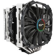 CPUクーラー R1 UNIVERSAL V2