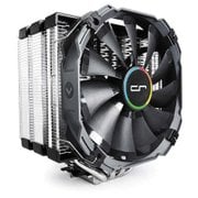 CPUクーラー H5 ULTIMATE V2