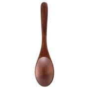 漆グラタンスプーン 18.5cm 832264