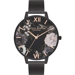 ヨドバシ.com - OLIVIA BURTON オリビアバートン 腕時計 並行