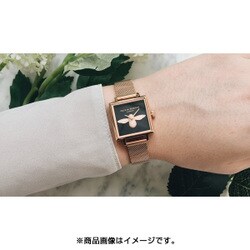 ヨドバシ.com - OLIVIA BURTON オリビアバートン 腕時計 並行