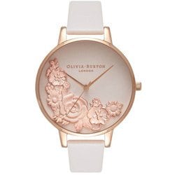 オリビアバートン OLIVIA BURTON 腕時計 OB16SP02 Olivia Burton | Olivia Burton / オリビア・バートン