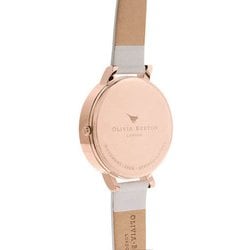 ヨドバシ.com - OLIVIA BURTON オリビアバートン 腕時計 並行