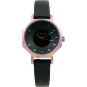 Volare OKTO（ヴォラーレ オクト） Rainbow Black 28mm 並行輸入品 OK17TI001S