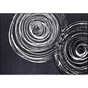 ラグマット Swirl 140×200 cm AB00316