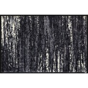 玄関マット Scratchy grey 50×75 cm AB00329