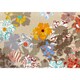 ラグマット Boogie 140×200 cm AB00354