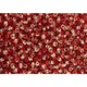 ラグマット Punilla red 140×200 cm AB00359