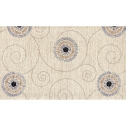 玄関マット Chiaro 70×120 cm AB00369
