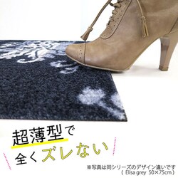 ヨドバシ.com - KLEEN-TEX,JAPAN クリーンテックスジャパン wash+dry