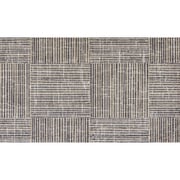 玄関マット Canvas 70×120 cm AB00371