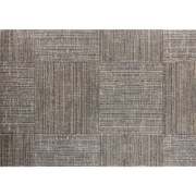 ラグマット Canvas 140×200 cm AB00373