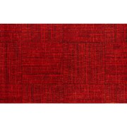 ラグマット Marsala Mood 110×175 cm AB00375