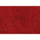 ラグマット Marsala Mood 140×200 cm AB00376