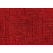 ラグマット Marsala Mood 140×200 cm AB00376