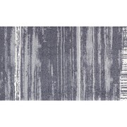 玄関マット Abadan stone 70×120 cm AB00377