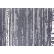 ラグマット Abadan stone 140×200 cm AB00379