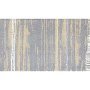 玄関マット Abadan sand 70×120 cm AB00380