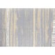 ラグマット Abadan sand 140×200 cm AB00382