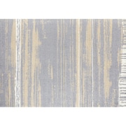 ラグマット Abadan sand 140×200 cm AB00382