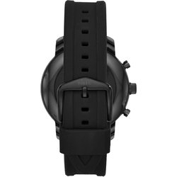 ヨドバシ.com - FOSSIL フォッシル FTW4005 [腕時計] 通販【全品