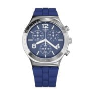 腕時計 BLEU DE BIENNE YCS115