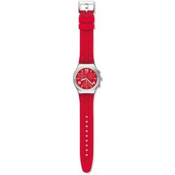 Swatch irony スウォッチ　アイロニー クロノ ヨドバシ.com - スウォッチ SWATCH Irony Chrono（アイロニー