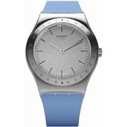 Irony Medium(アイロニー ミディアム) BRISEBLEUE 並行輸入品 2年保証 YLS203