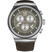 Irony Chrono(アイロニー クロノ) BAMBOO SPEED 並行輸入品 2年保証 YOS457