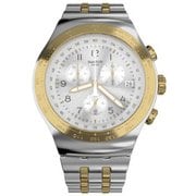 Irony Chrono(アイロニー クロノ) LIVE MY TIME 並行輸入品 2年保証 YOS458G