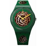 Originals Gent(オリジナルス ジェント) PINEZONE GG221