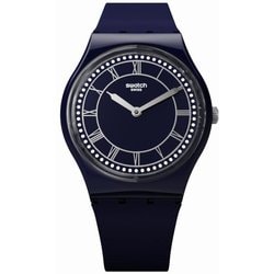 ヨドバシ.com - スウォッチ SWATCH GN254 [Originals Gent（オリジナル ...