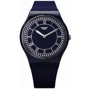 Originals Gent(オリジナルス ジェント) BLUE BEN GN254