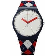 Originals Gent(オリジナルス ジェント) SOCQUETTE GN255