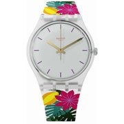 Originals Gent（オリジナルス ジェント） PISTIL GW192