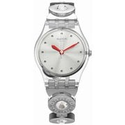 Originals Lady (オリジナルス レディー) L'INATTENDUE 並行輸入品 1年保証 LK375G