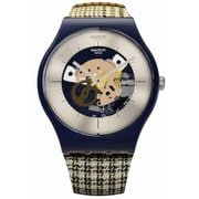 Originals New Gent(オリジナルス ニュー・ジェント) WATCH MY FABRIC 並行輸入品 2年保証 SUON129