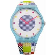 Originals New Gent(オリジナルス ニュー・ジェント) QUILTED TIME 並行輸入品 1年保証 SUOS108