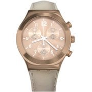 Irony Chrono(アイロニー クロノ) ESSENTIAL 並行輸入品 1年保証 YCG416