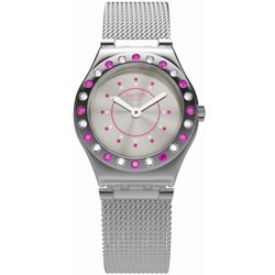 Swatch スウォッチIRONY LADY LADY 【HOT CHIC】 Swatch IRONY LADY LADY 【HOT CHIC】｜Yahoo!フリマ（旧PayPay