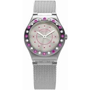 Irony Lady(アイロニー レディー) MECHE ROSE 並行輸入品 2年保証 YSS319M