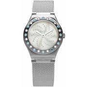 Irony Lady(アイロニー レディー) MECHE BLEUE 並行輸入品 2年保証 YSS320M