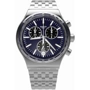 腕時計 DRESS MY WRIST YVS445G