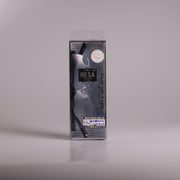 跳ね上げルーペ FSL-01-1 BK