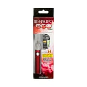電子パイポECO レッド