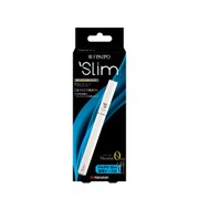 電子パイポSlim ホワイト
