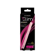 電子パイポSlim ピンク